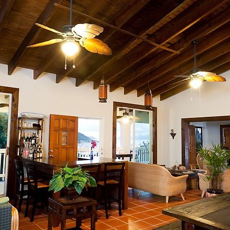 Two Sandals - A Boutique Hotel Nazareth Luaran gambar