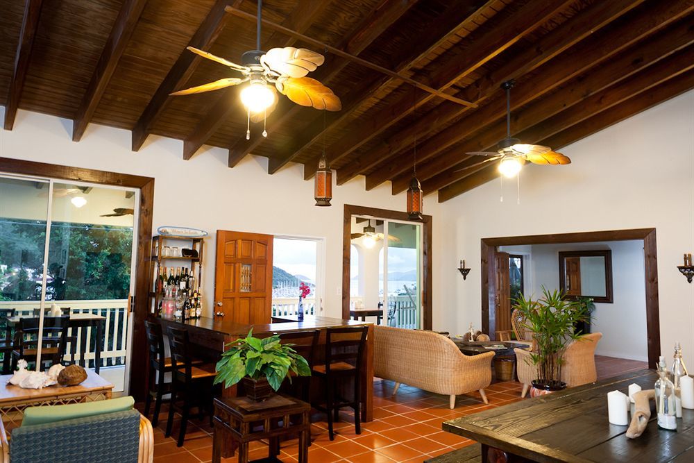 Two Sandals - A Boutique Hotel Nazareth Luaran gambar