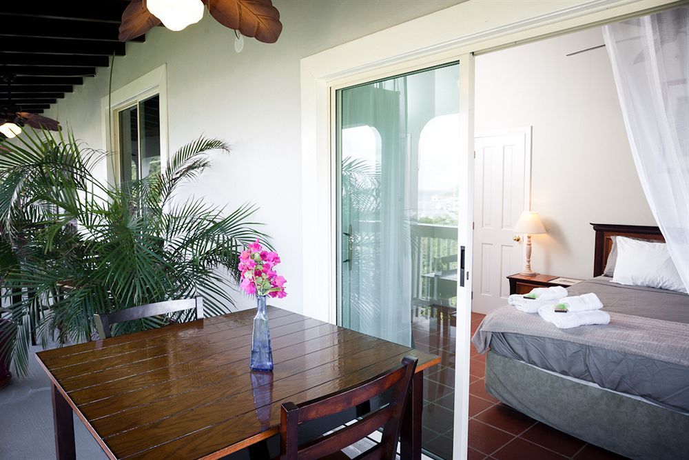 Two Sandals - A Boutique Hotel Nazareth Luaran gambar