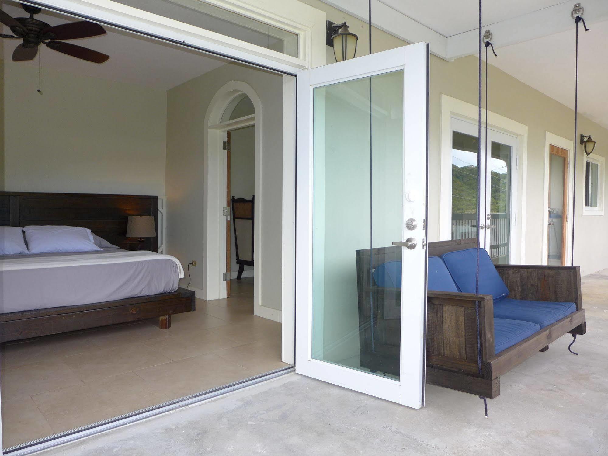 Two Sandals - A Boutique Hotel Nazareth Luaran gambar
