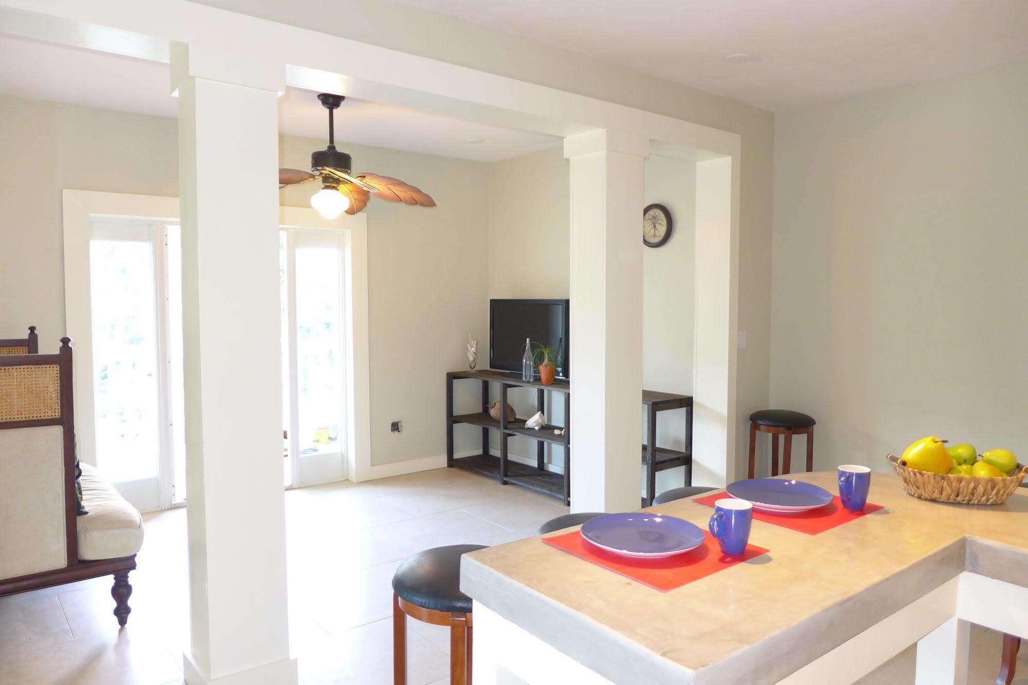 Two Sandals - A Boutique Hotel Nazareth Luaran gambar