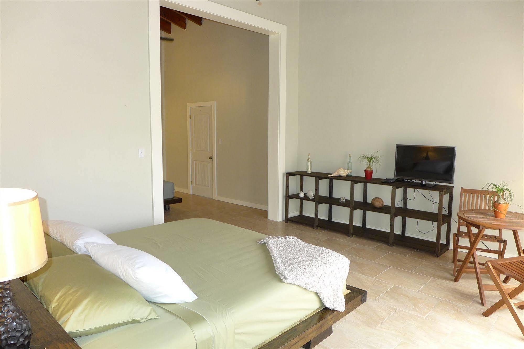 Two Sandals - A Boutique Hotel Nazareth Luaran gambar
