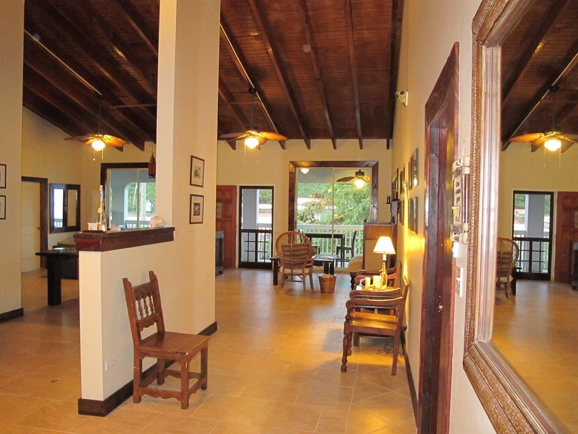 Two Sandals - A Boutique Hotel Nazareth Luaran gambar