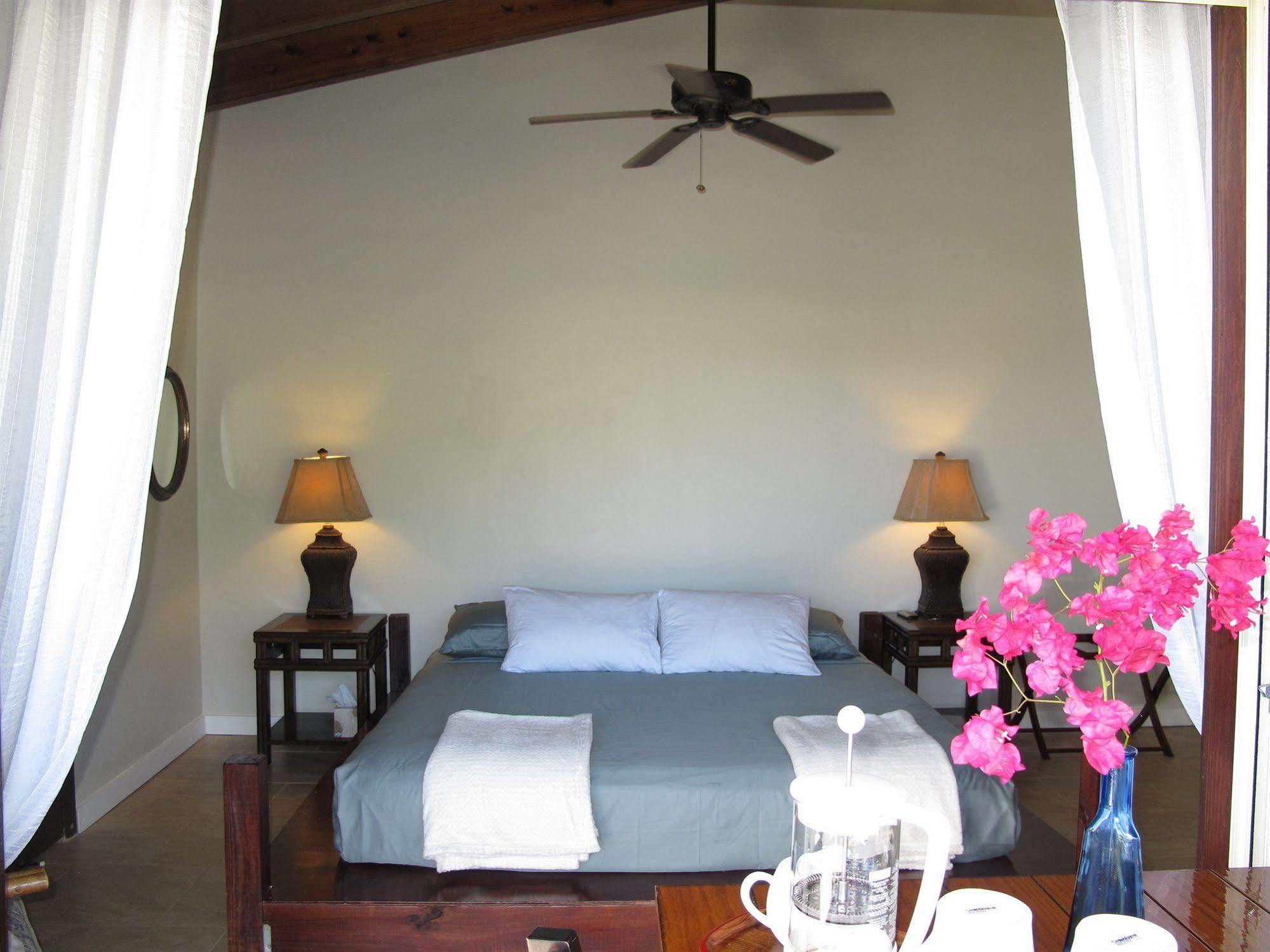 Two Sandals - A Boutique Hotel Nazareth Luaran gambar