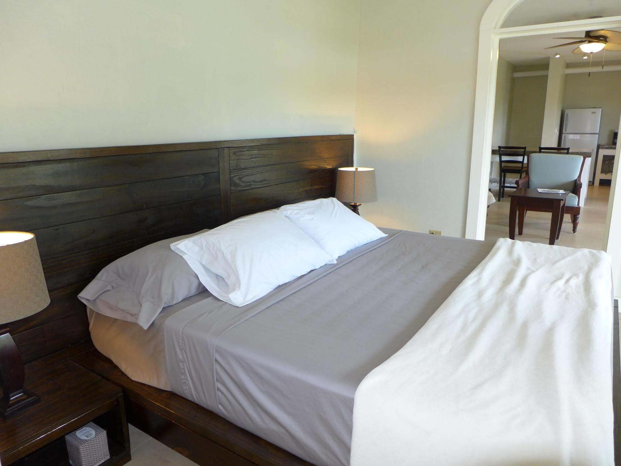 Two Sandals - A Boutique Hotel Nazareth Luaran gambar