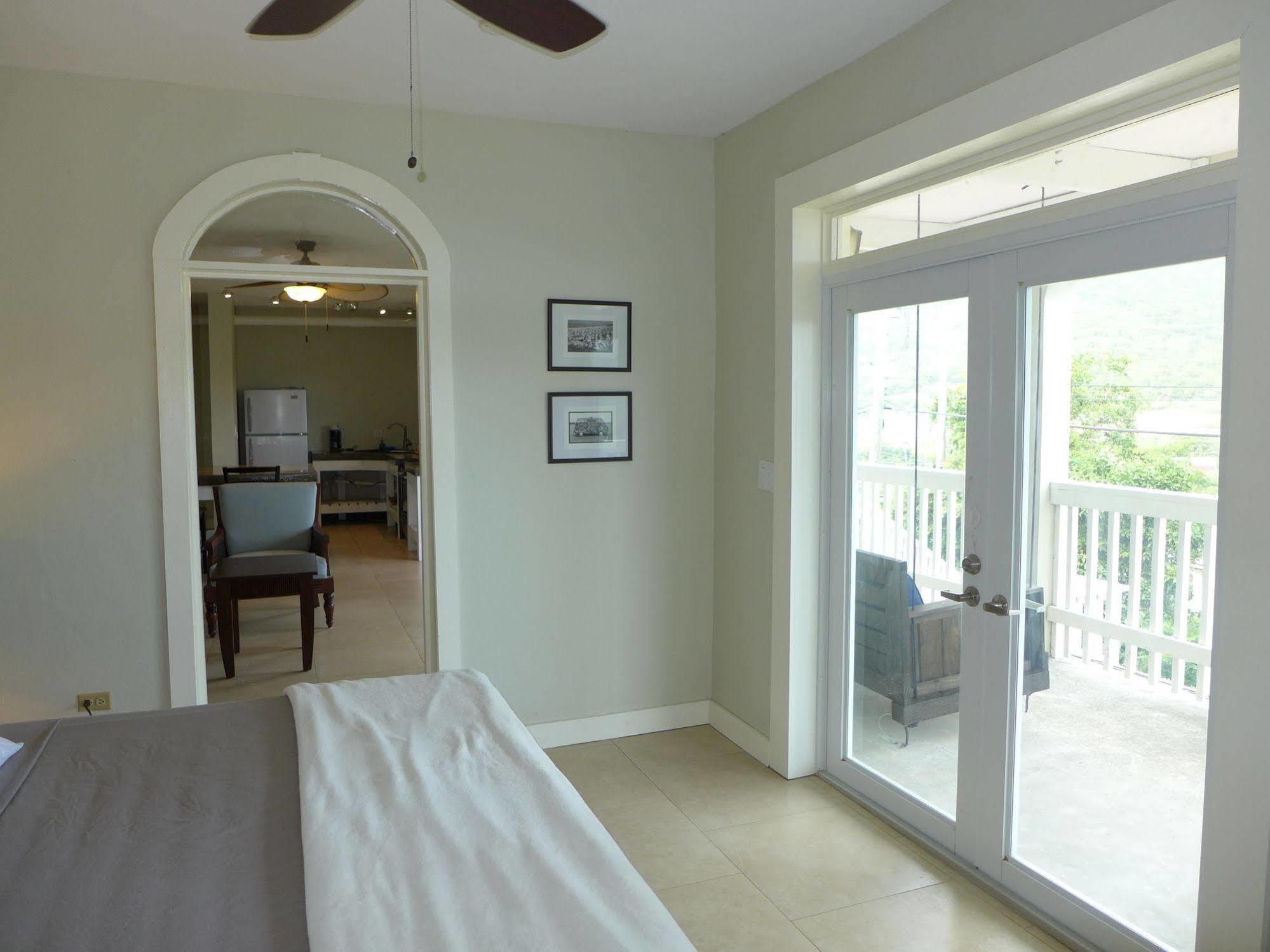 Two Sandals - A Boutique Hotel Nazareth Luaran gambar