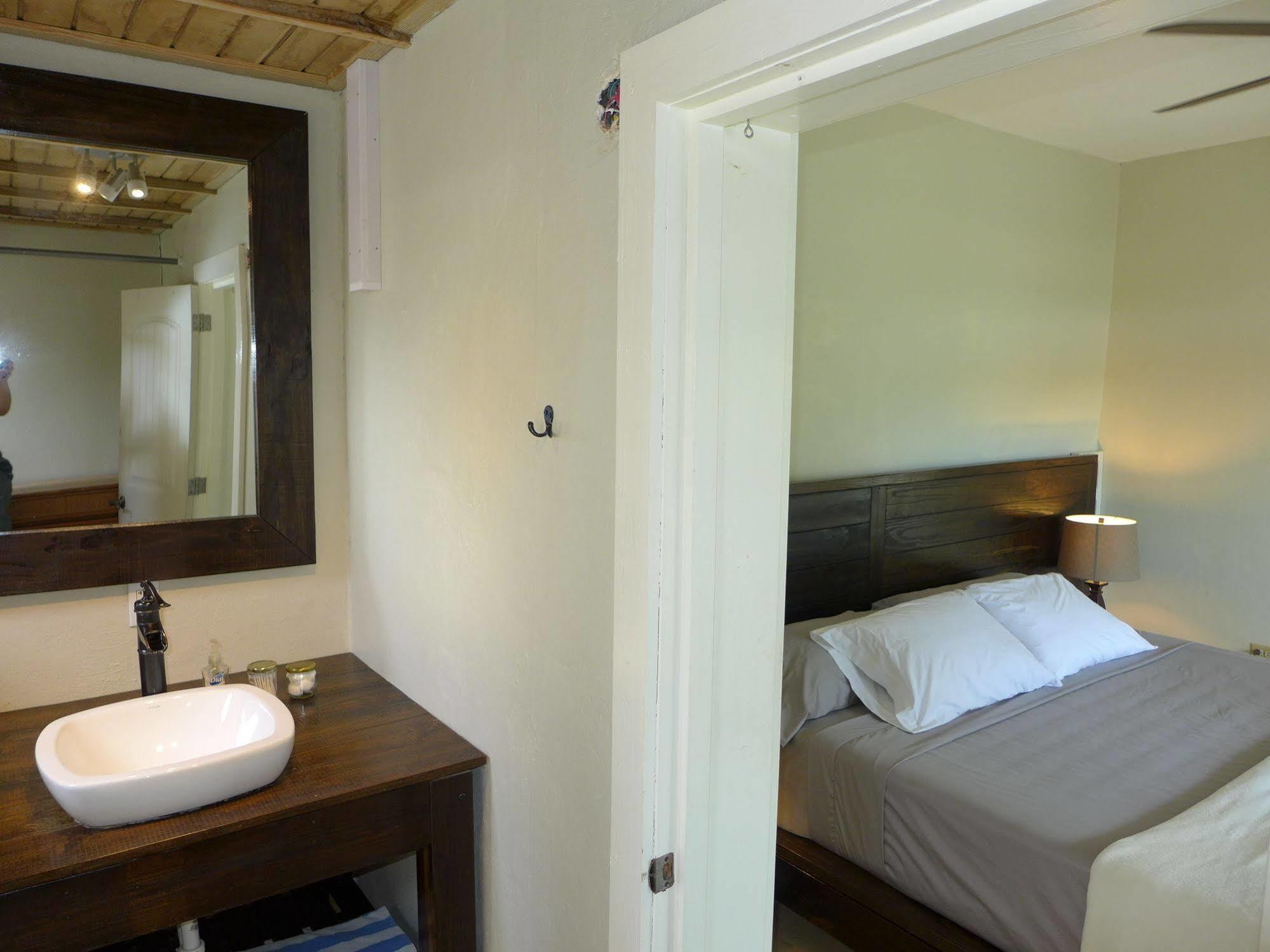 Two Sandals - A Boutique Hotel Nazareth Luaran gambar