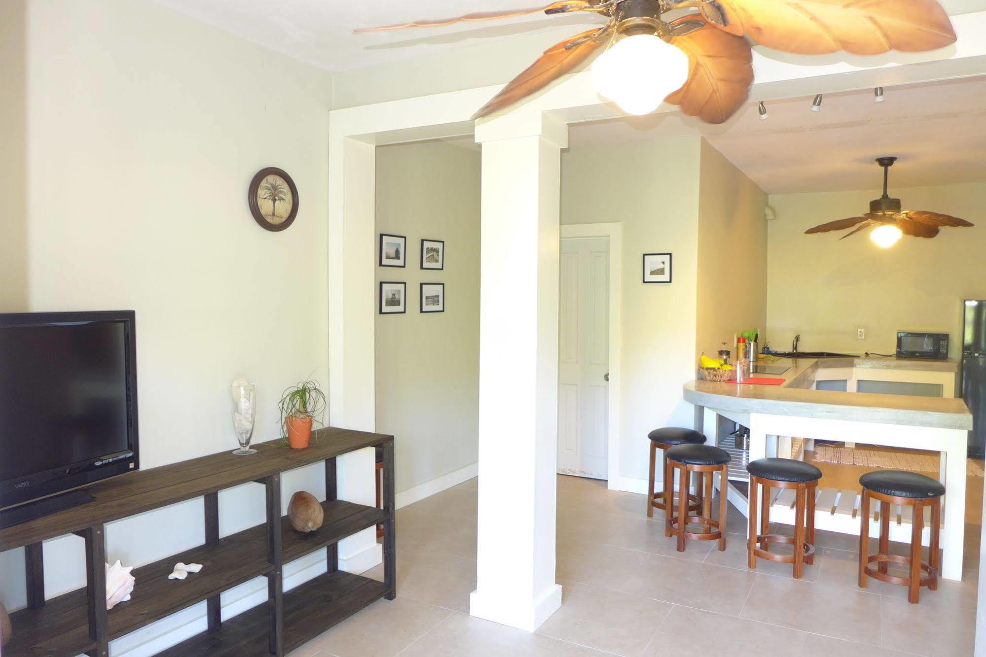 Two Sandals - A Boutique Hotel Nazareth Luaran gambar