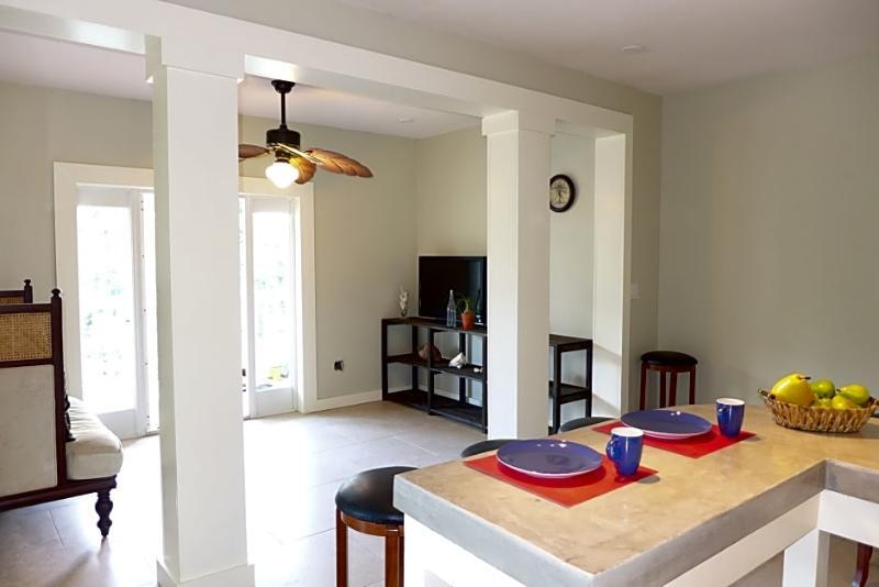 Two Sandals - A Boutique Hotel Nazareth Luaran gambar